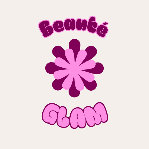 Esthéticienne à domicile à Pont-Audemer et ses environs