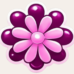 Esthéticienne à domicile à Pont-Audemer et ses environs